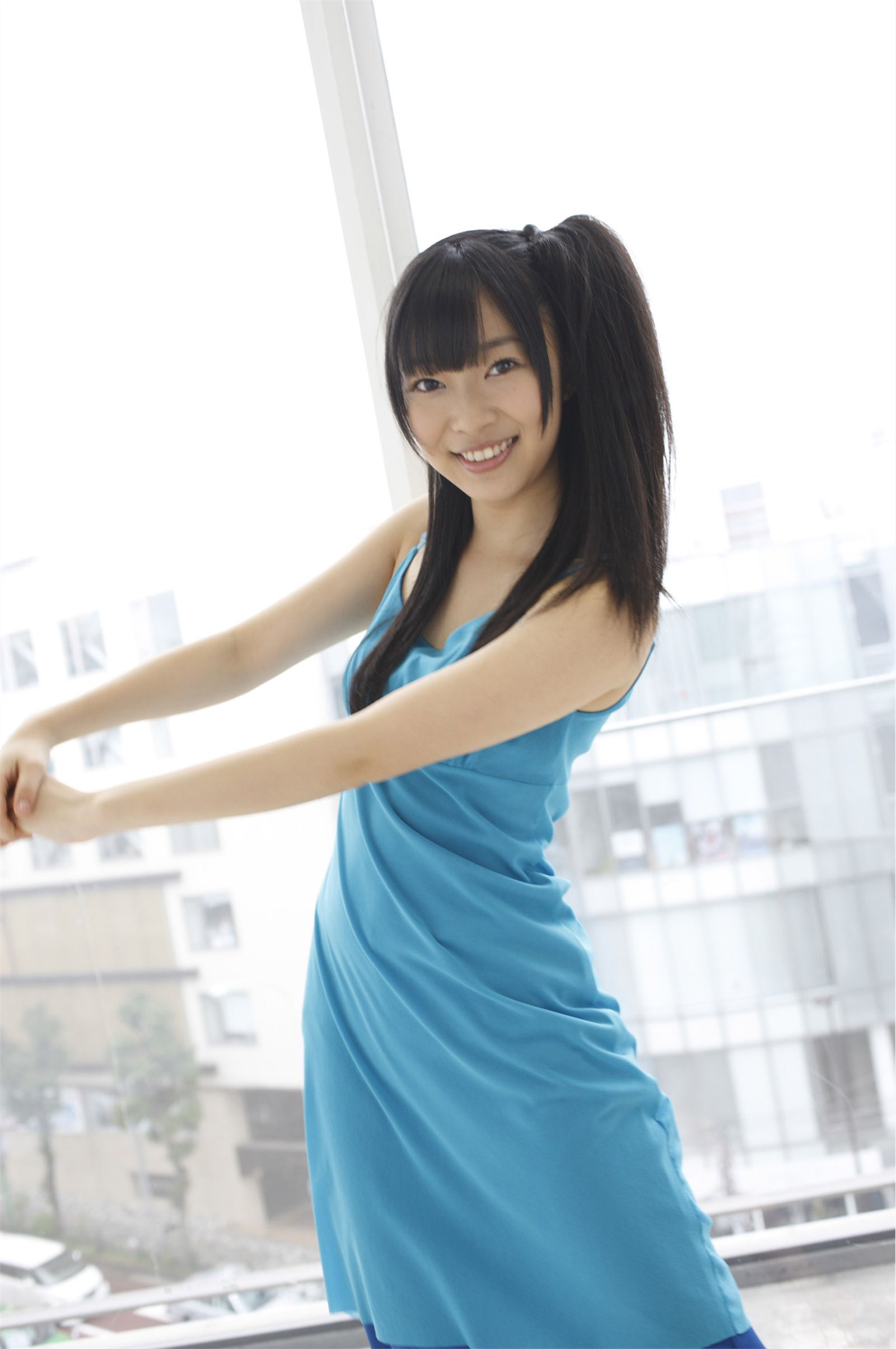 [WPB net] 2013.01.30 No.135 pictures of Japanese beauties